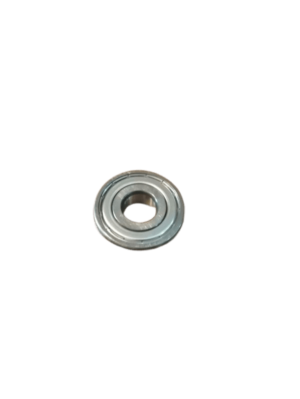 46148 480-640 6303-2Rs Volant Ve Alternatör Bilya 28043280 Ors C-492 - PY-46148 - PY-46148