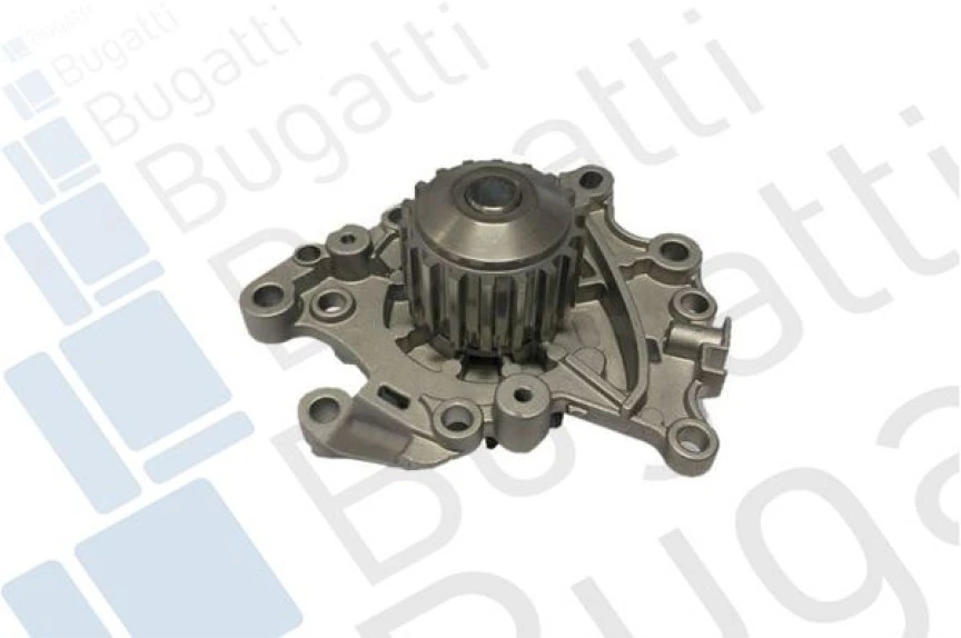 Ford Devirdaım - 3557014 / 2189253 - Bug Pa10378