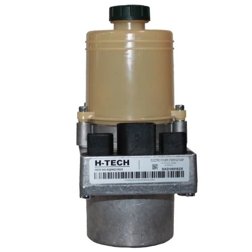 Vag Direksiyon Pompası Elektrikli Polo İbiza Cordoba Fabıa 01>09 - H-Tech Skd100162x