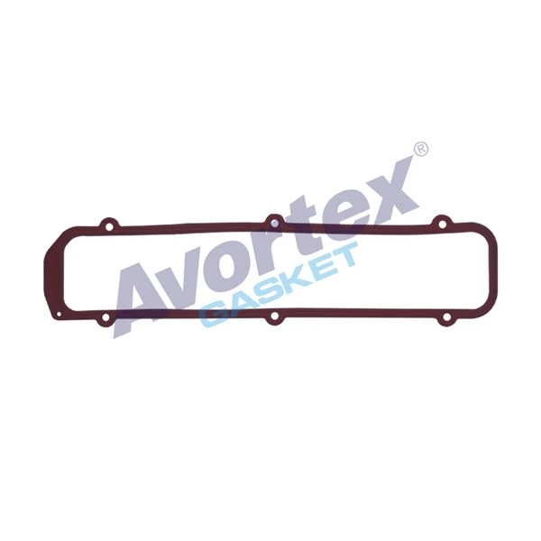 Tofas Ust Kapak Conta Saclı Lastık Tempra Tipo Slx 1.4 / 1.6 - Avortex 326