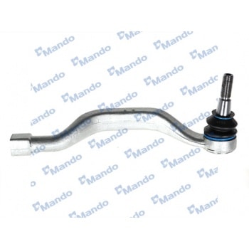 ROTBASI SAG LAGUNA III LATITUDE 1.5DCI 1.6 2.0 - MANDO MTG055688