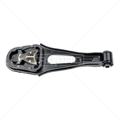 SANZUMAN ALT TAKOZU TRANSIT CUSTOM V363 2.2TDCI 12> - RAPRO R54872