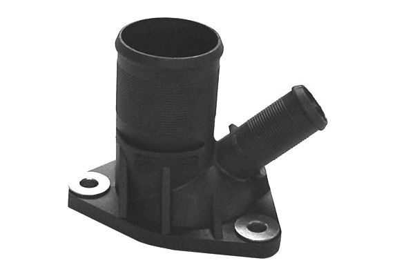 TERMOSTAT KAPAGI PARTNER BERLINGO P306 P206 XSARA JUMPY DW8 / DW8B P605 XM P406 XANTIA 2,1TD P205 P4 - BIRLIK 1446