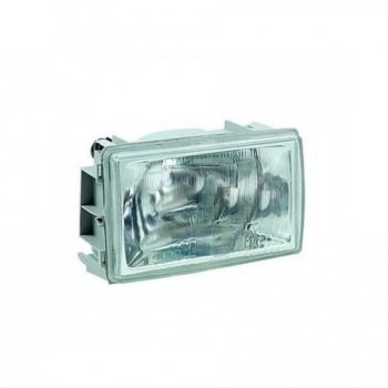 FAR SAG R9 - AYFAR F 202215