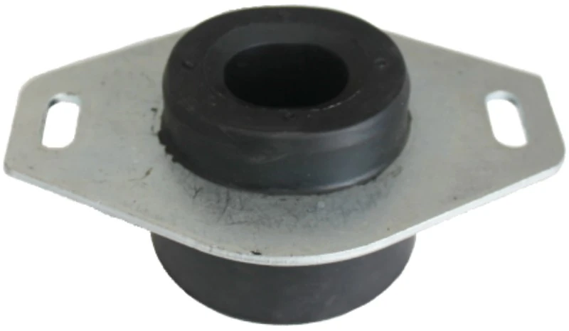 Psa Sanzıman Ust Takoz Sol Partner II Berlingo II Dw8b / Dw10td Partner Tepe Berlingo III P206 CC Dv6 (1 - Fkk 20053