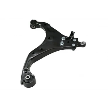 Hyundaı Salıncak Sol Komple Tucson 04> Sportage 04> - Kraftvoll 13050507