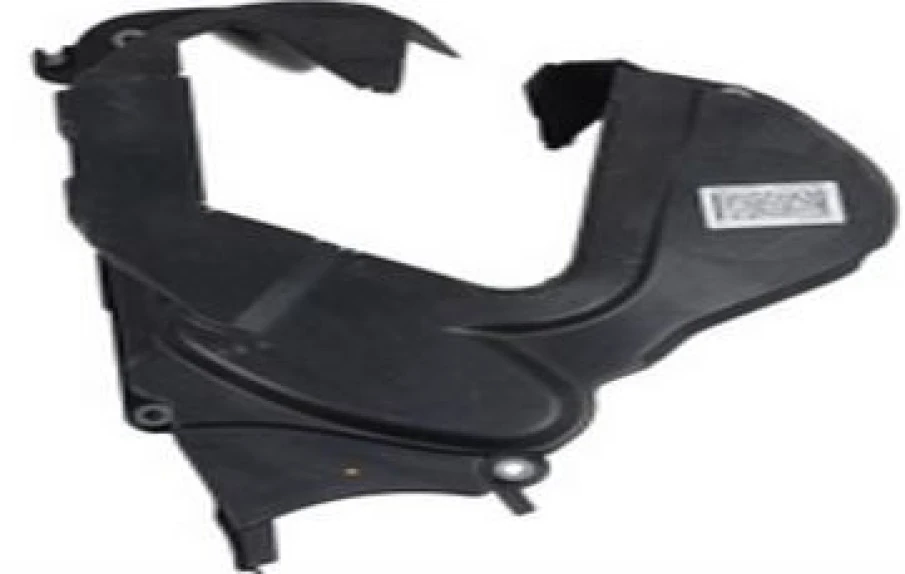 Renault Eksantırık Kapagı Renault Scenic III Megane III - Wpi Rm 3521