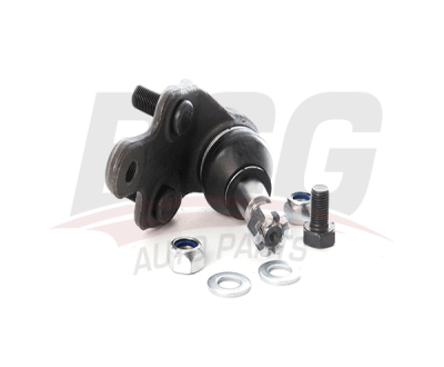 ROTIL ALT SAG - BSG 85-310-031