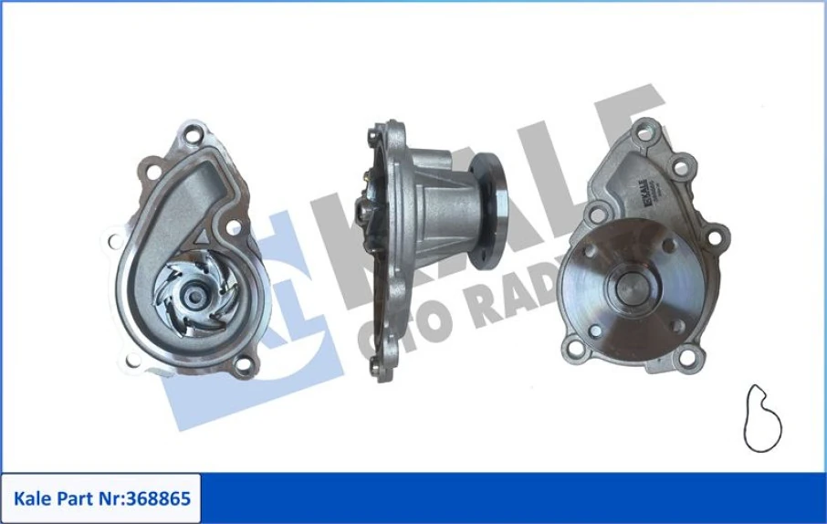 Hyundaı Devirdaım Hyundaı İ10 2011> - Kale 368865