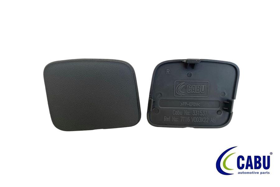 ON TAMPON CEKI DEMIR KAPAGI SAG CONNECT (06-09) - CABU 331537
