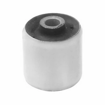 Tofas Denge Kol Burcu Buyuk Slx - Kraftvoll 10050211