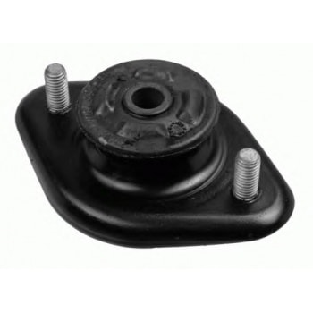 AMORTISOR TAKOZU ARKA BMW E36 E46 - LEMFORDER 1066901