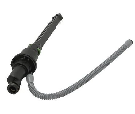 Psa Debriyaj Merkezi Ust 207 C3 Picasso C3 III Be4r Anzuman Dv6 1.6hdi 16v C3 III Ep3 Ep6 Ep3c E - Psa 2182h2