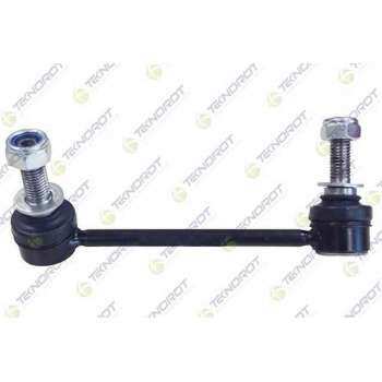 ASKI ROTU SAG ARKA RANGE ROVER SPORT 2 L494 13> - TEKNOROT LA-176