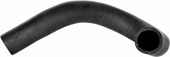 Ford Radyator Ust Hortumu ( Ac) Transıt V347 2,2tdci A,ceker 11>14 V347 2,4tdci 06>14 Klimasız - CM 33336