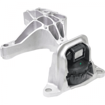 MOTOR TAKOZU MEGANE III SCENIC III 1,5 DCI - MEHA MH30301