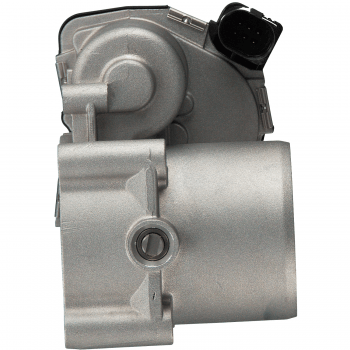GAZ KELEBEGI (BOGAZ) CADDY GOLF V VI JETTA PASSAT SUPERB YETI 1,4TSI 1,6 16V CGGB CAXA CAXC BUD - FEBI 107027