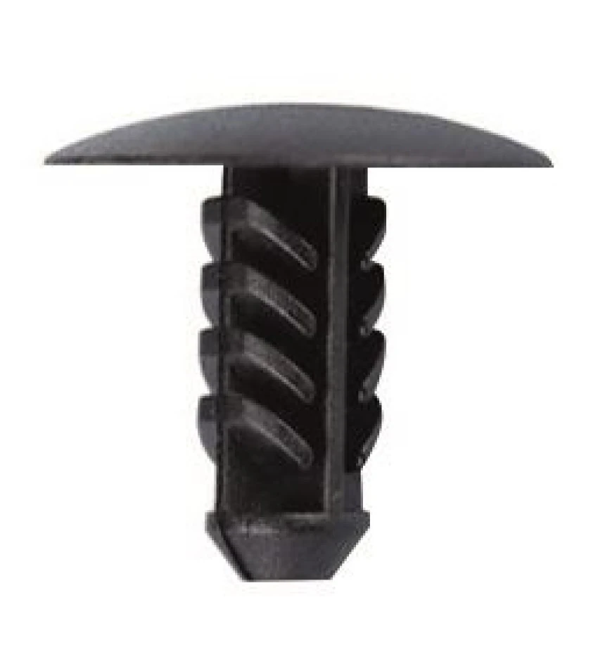 Renault İzolator Klips Clio Megane - Mtj 5078