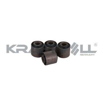 ARKA SALINCAK KOL BURCU (ON KISA) FOCUS I 98>04 FOCUS II C MAX 04>07 FOCUS II 04 /> MAZDA III 03>09 - KRAFTVOLL 10050117