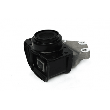 MOTOR TAKOZU (YAGLI) SAG P307 P308 P5008 P3008 PARTNER TEPE 06> C4 C4 PICASSO C4 II DS4 DS5 BERLINGO - YTT Y5188