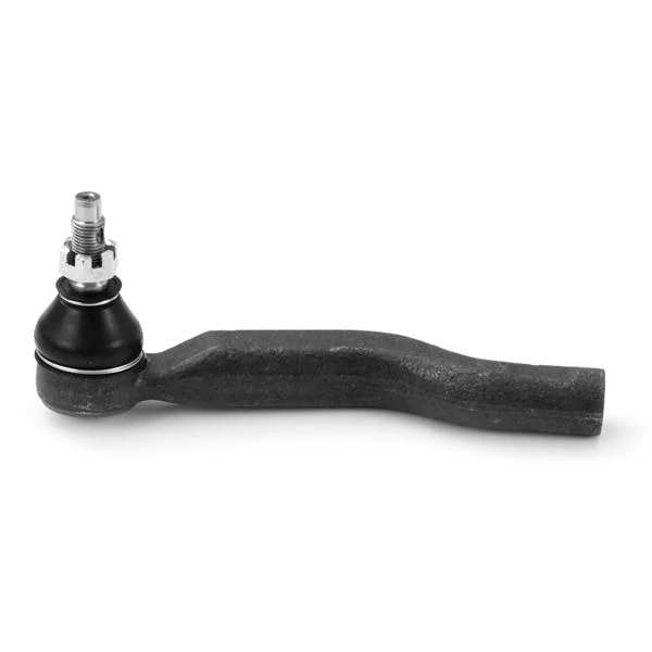 Toyota Rotbası Sol Toyota Avensis 2009> (t27) - Ayd 91-10235