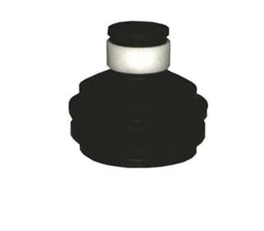 Renault Motor Ust Kapak Baglantı Lastıgı Renault Clio Kangoo - Adm Re-174