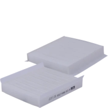 Fiat Polen Filtresi Bipper Nemo Fiorıno Doblo III Punto Fiorıno Linea 76> Egea 15> Opel Combo 1,3cdti / 1 - Fil Hc7143