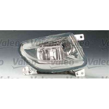 ALTERNATOR KASNAGI (RULMANLI) CADDY IV GOLF VII PASSAT 14>A3 12>A4 13>15 IBIZA 08>10 LEON 13> - VALEO 588016