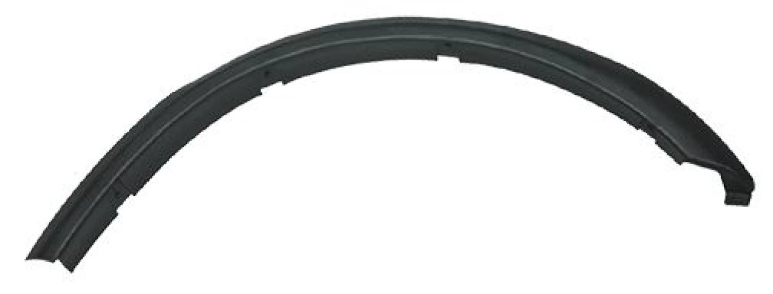 Tofas Camurluk Agzı Bakalıtı On R Uno - Maral M200053