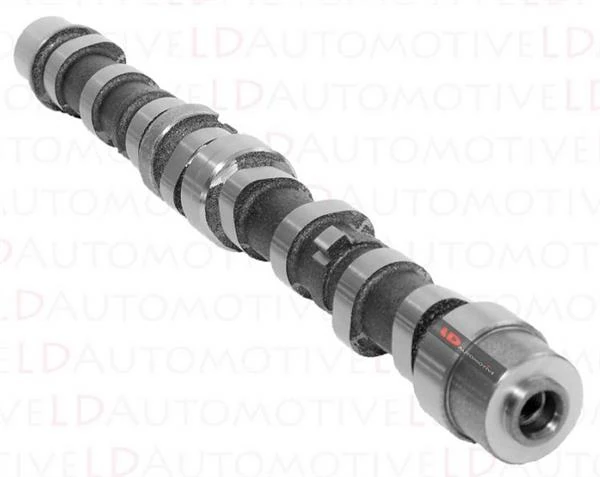 Fiat Eksantrık MILI (eksoz) F.doblo-Albea-Palıo 1.3 Jtd-Astra-Corsa 1.3 Cdti 2000- - Zenon Fi9560