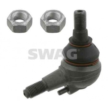 ROTIL ON ALT W202 93>00 S202 96>00 C208 97>02 W210 96>02 W211 03>08 R170 96>00 - SWAG 10780008