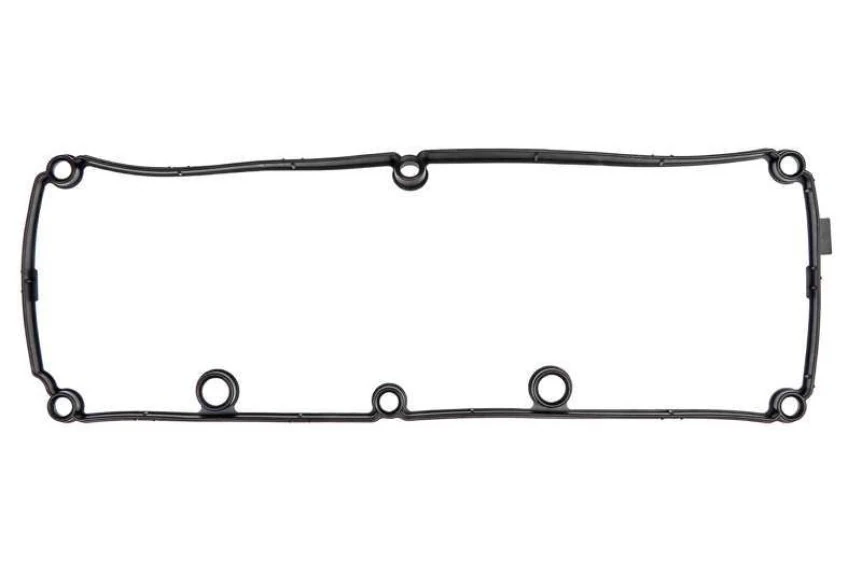 Vw Üst Kapak Contası - 380.440 - R H2 717040