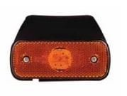 Unıversal Truck Led 29 Side Marker Lambası Unıversal - Cerkez Unvr-290