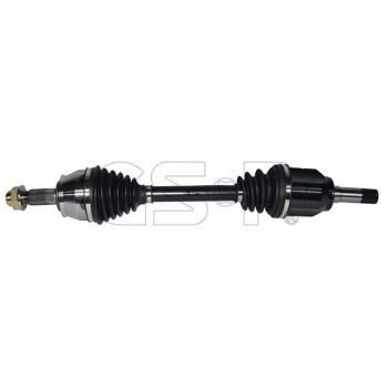 AKS SOL KOMPLE BIPPER NEMO 1.3HDI 10> FIORINO 1.3JTD EURO5 13> DIS FREZE 25. IC FREZE 24. U:60 - GSP 217166