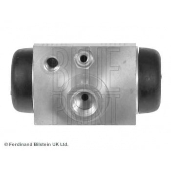 FREN SILINDIRI ARKA SOL SAG TOYOTA YARIS 99>06 - BLUEPRINT ADT34470