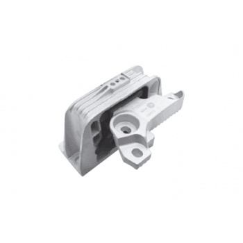 MOTOR TAKOZU SAG MASTER III MOVANO 2,3DCI / CDTI 10> - MEHA MH30101