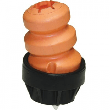 AMORTISOR TAKOZU ARKA (PUR) DOBLO III - MEHA MH10206
