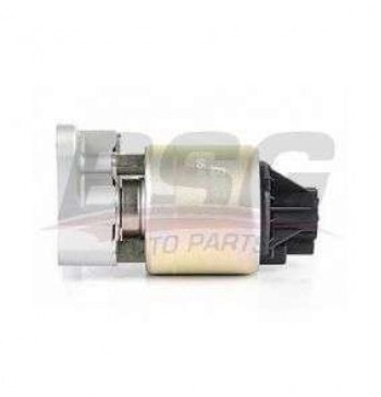 EGR VALFI ASTRA F 91>02 COMBO 94>01 CORSA B 93>03 1,4 1,6 16V X14XE C14SEL X14SZ - SUPSAN EGR0014