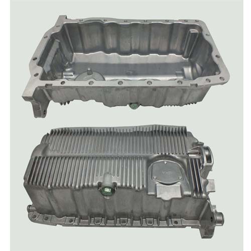MOTOR YAG KARTERI (DELIKLI) CADDY 04>11 GOLF V VI 04>13 JETTA 06>11 PASSAT 06>11 TOURAN 07>10 - BROM VW3305