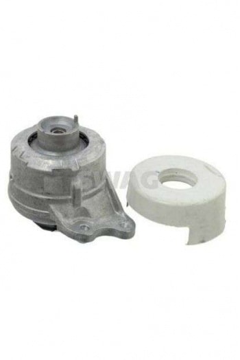 MOTOR TAKOZU ALT SOL X253 15>19 W213 16> S213 17> C253 16>19 - SWAG 10104430