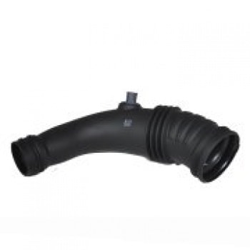 TURBO HORTUMU FIAT DUCATO III 2.3 JTD 120 130 HP - BRUCKE 1366971080