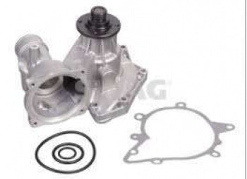 DEVIRDAIM POMPASI CONTALI BMW M60 E34 E32 - SWAG 20924193