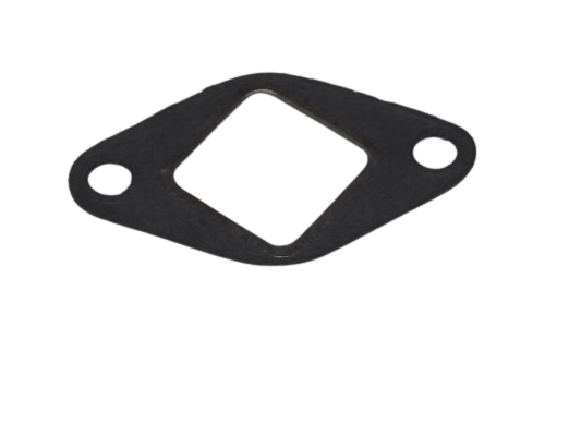 65400 Steyr-Başak Egzoz Manifold Conta 2203 408110029 Ünal C-130 - PY-65400 - PY-65400