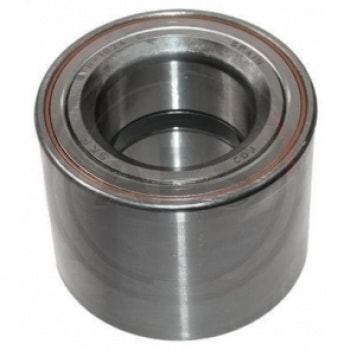 ARKA TEKER RULMANI IVECO DAILY 29L 35S 06>14 OLCU: (55×90×55) - SKF VKBC 20051