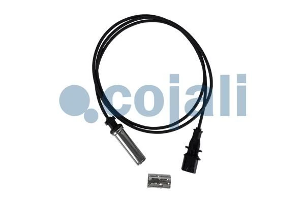 Mercedes Truck Abs Sensörü Arka Sol (1450 Mm) Mercedes Arocs - Cojalı 2261192