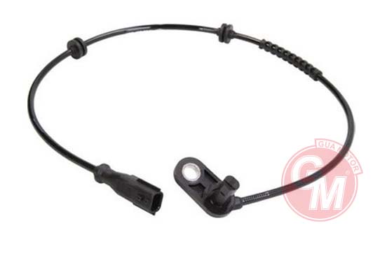 ABS SENSORU RENAULT ARKA-SOL CLIO III 05=> MODUS 04=> 479000735R-6040005449 - GUA 41989