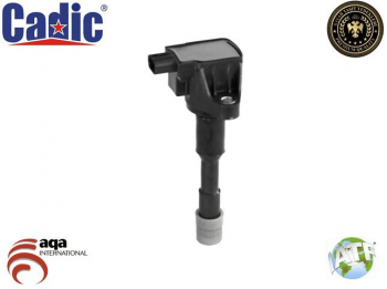 ATESLEME BOBINI HONDA JAZZ CITY 02 08 KALEM BOBIN ARKA - CADIC 45012252
