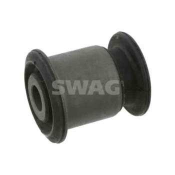 SALINCAK BURCU ALT ON T5 T6 T7 1,9 TDI 2,5 2.0 TDI AXA AXB AXC AXD BRS 03> - SWAG 30926573
