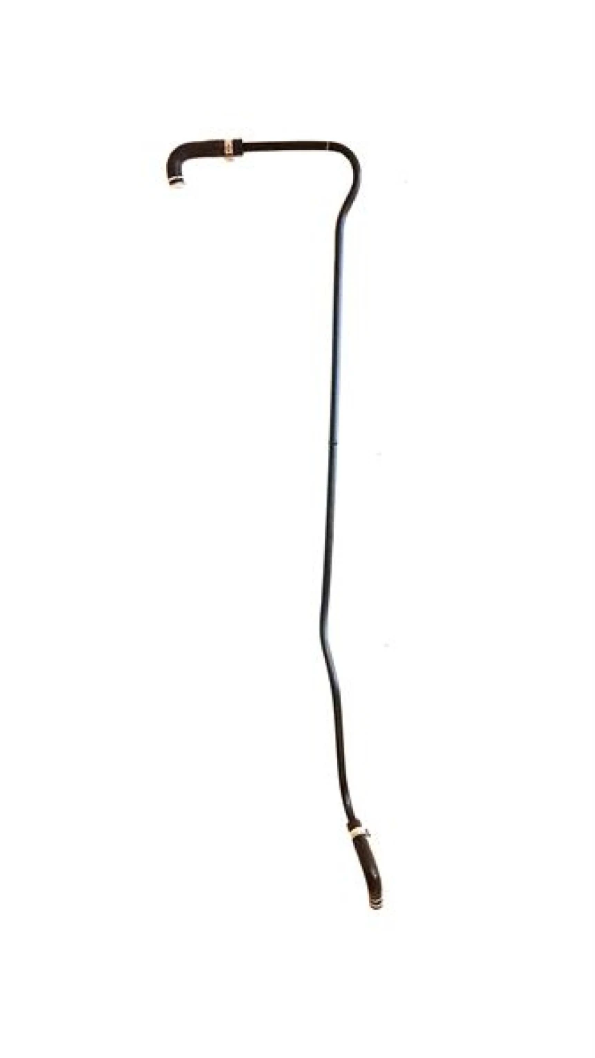 Fiat Termostat Ek Su Depo Ara Hortum Doblo 1.3 Multıjet 2009> - Wintech 0500189