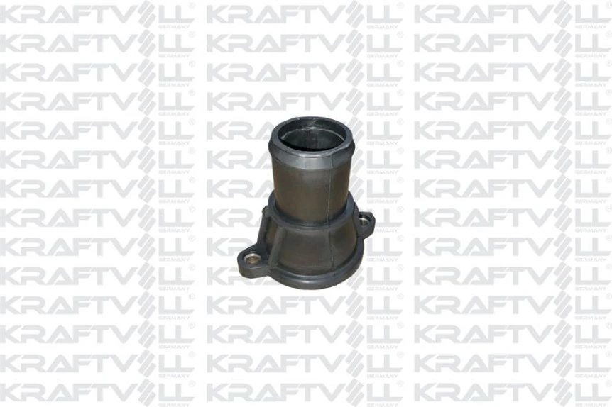 Renault Termostat Kapagı Renault R19-Clio I-Clio II-Express 1,2-1,4 - Kraftvoll 21031175